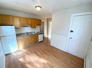 1573 Tremont St #2, Boston, MA 02120