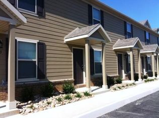 2781 Peoples St APT 207, Johnson City, TN 37604