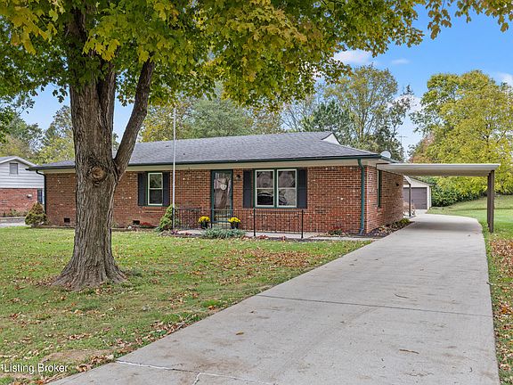 2nd image of 150 Joy St