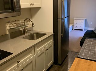 1328 Winona Ct, Denver, CO 80204