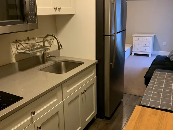 1328 Winona Ct, Denver, CO 80204