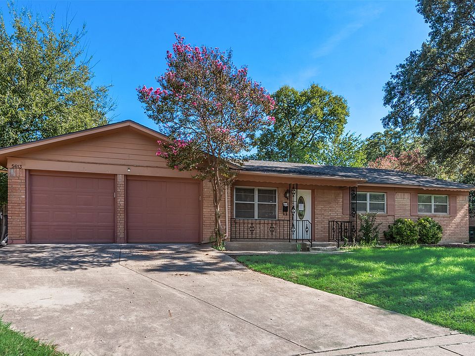 1st image of 5613 Wimbleton Way