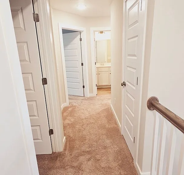 2122 Ellsworth Loop Rd — Photo 13