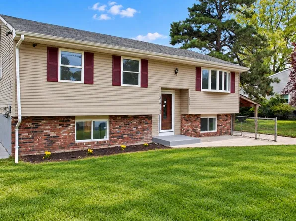 214 1st Ave, Lindenwold, NJ 08021
