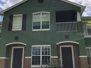 4348 S Kirkman Rd APT 806, Orlando, FL 32811