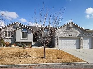 8125 S 1060 E, Sandy, UT 84094