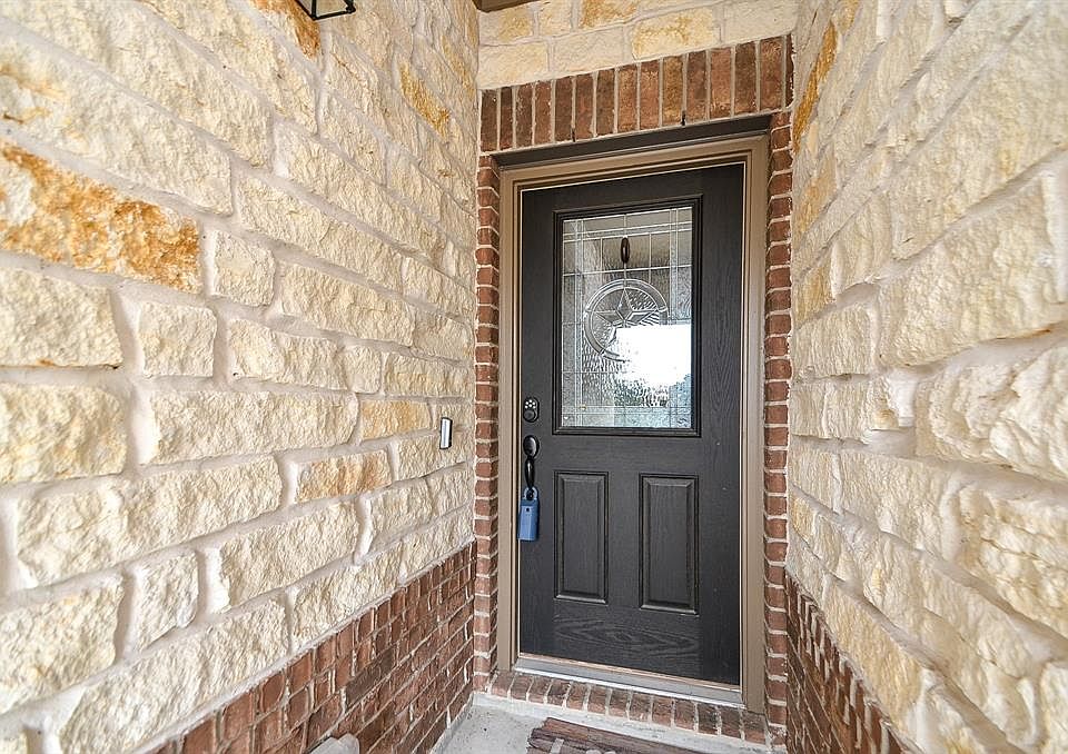 1st image of 20803 Mayford Brook Ct
