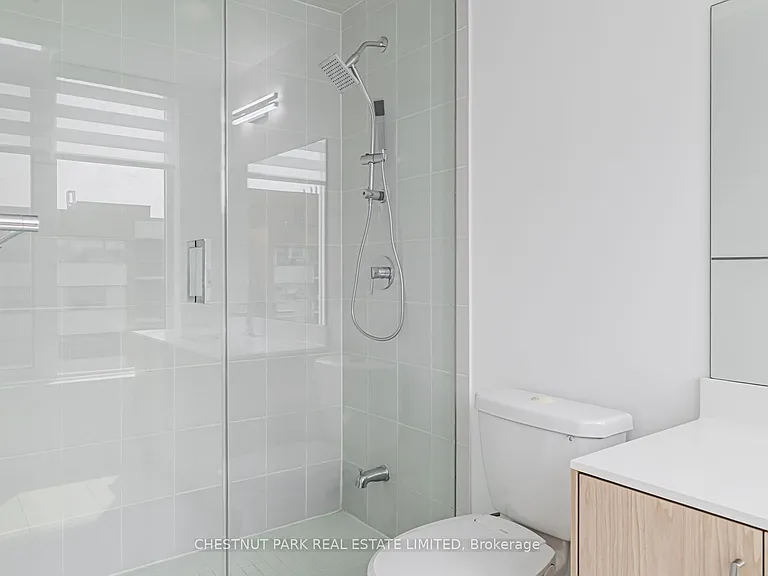 68 Merton St #805 — Photo 25