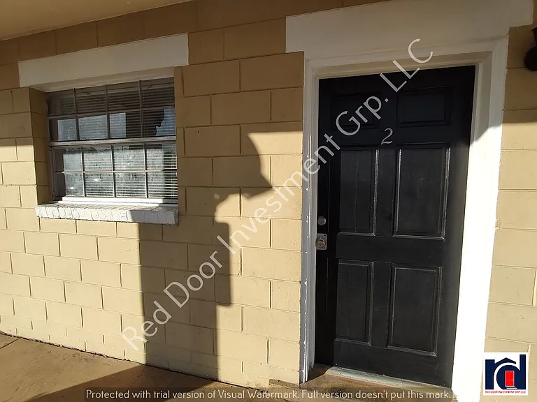 706 W Dixie Ave #2 — Photo 17