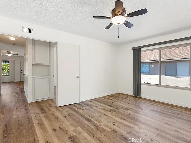 5461 E Candlewood Cir #B — Photo 11