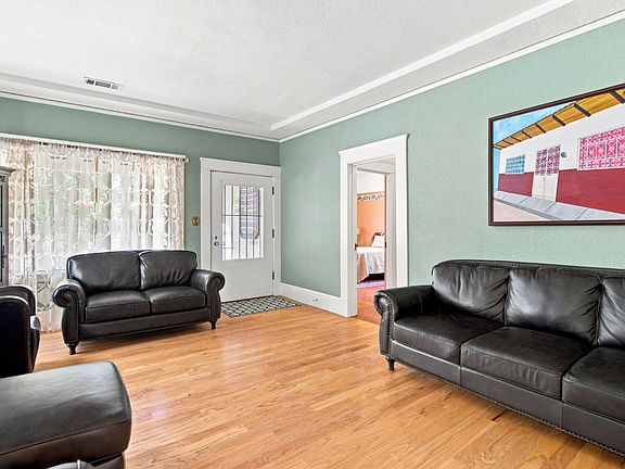 5th image of 1205 W Vernal Way