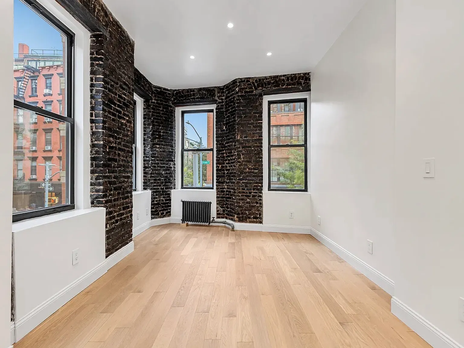 17 Prince Street — Photo 1