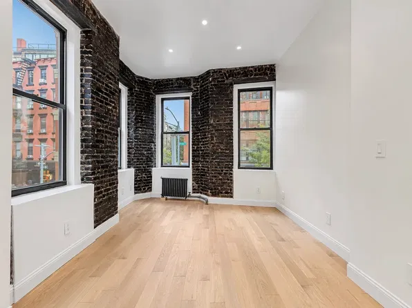 17 Prince St, New York, NY