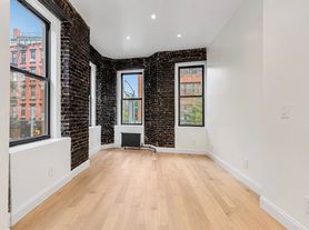 17 Prince St, New York, NY
