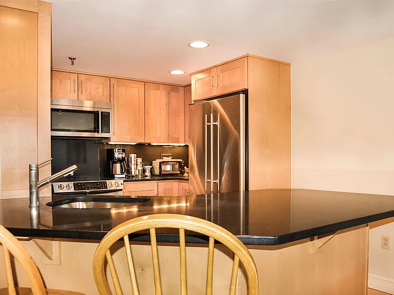 55 Congress St #703 — Photo 3