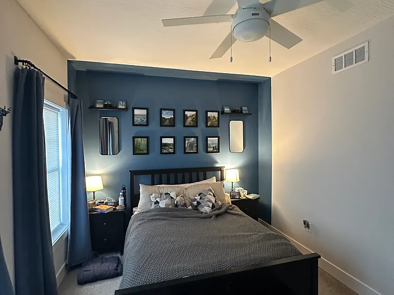 157 N Powell Ave — Photo 33