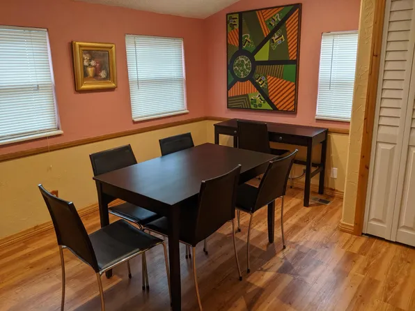 720 N Nevada Ave, Colorado Springs, CO