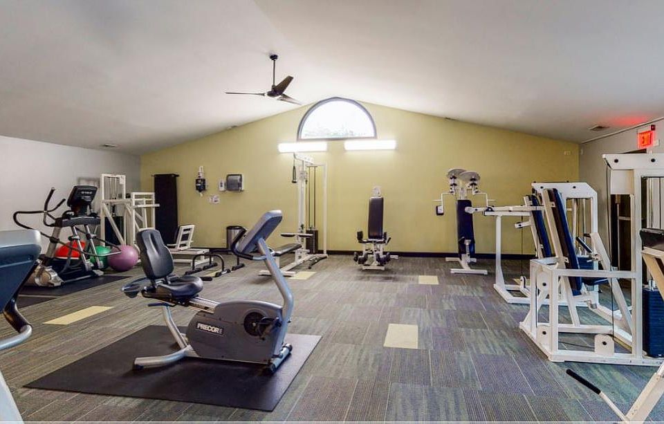 Remington Place Apartments 201 Remington Cir Schaumburg IL Zillow