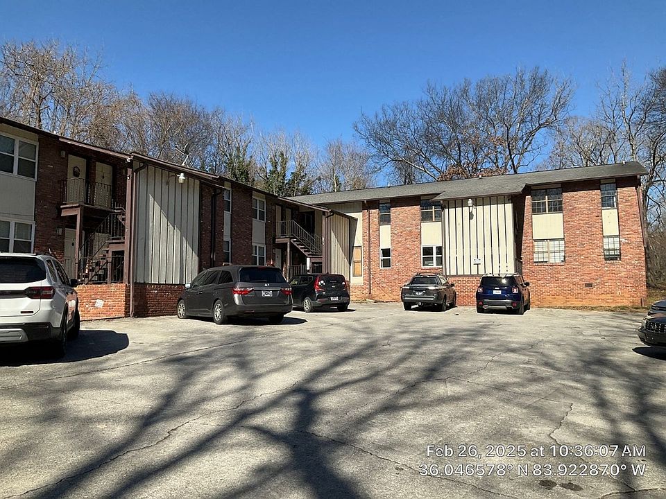 1st image of 5525 Jacksboro Pike #5525-09