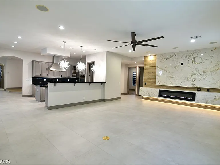 10152 Hailey Lynne Rd — Photo 33