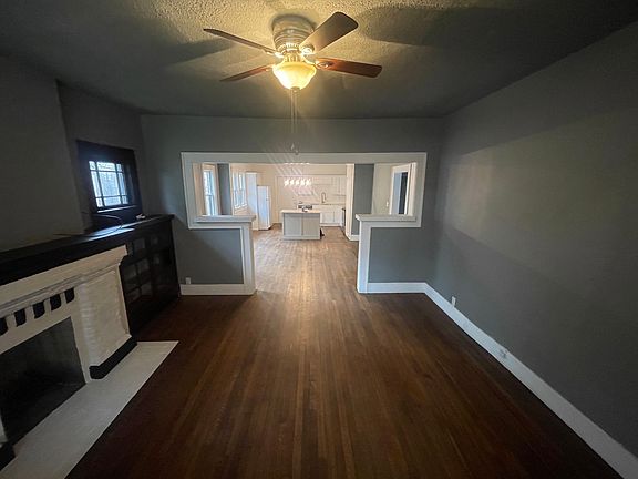 2nd image of 1135 NW 9th St