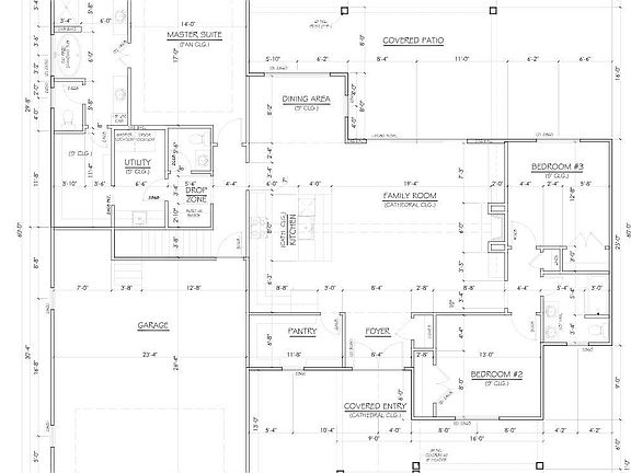 2nd image of 325 Goodwin Rd