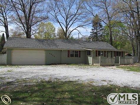 261-904577 - Front (1).JPG