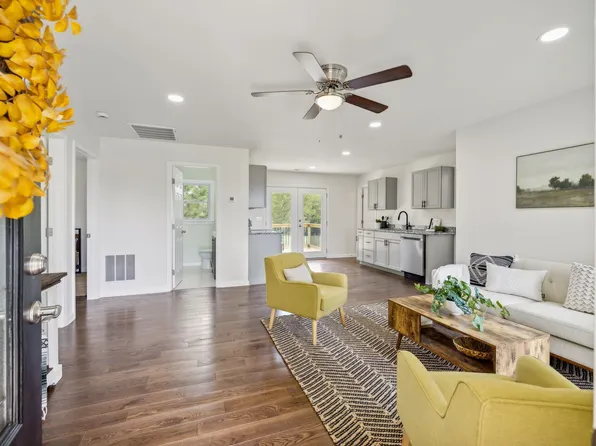 2799 Rose Hill Rd Lot 2, Pulaski, TN 38478