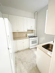 Rented by Rachel Realty