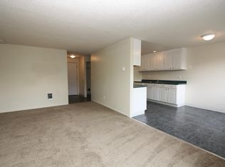1904 W 31st St #K, Vancouver, WA