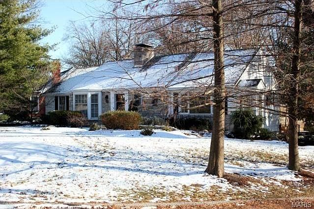 1st image of 46 Tulip Dr