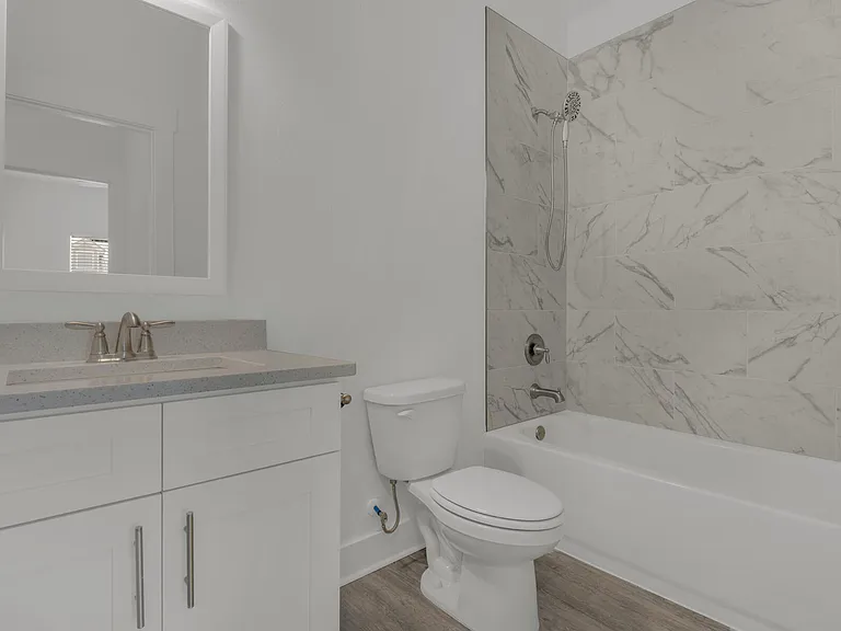 118 Date Palm Ln — Photo 28