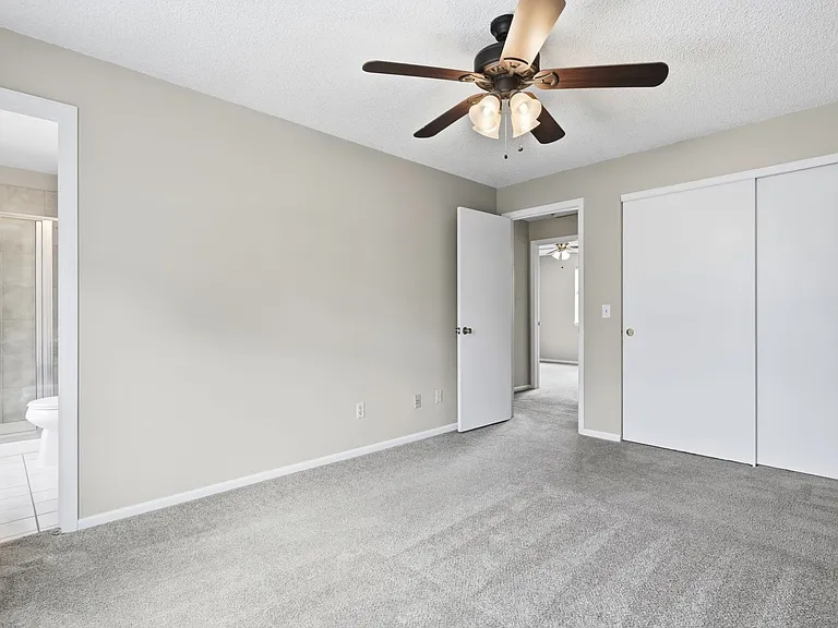 4594 S Richfield St — Photo 21