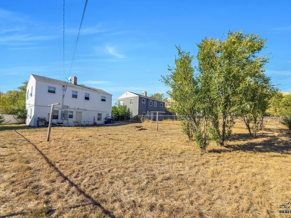 rapid-city-south-dakota-218888852 picture