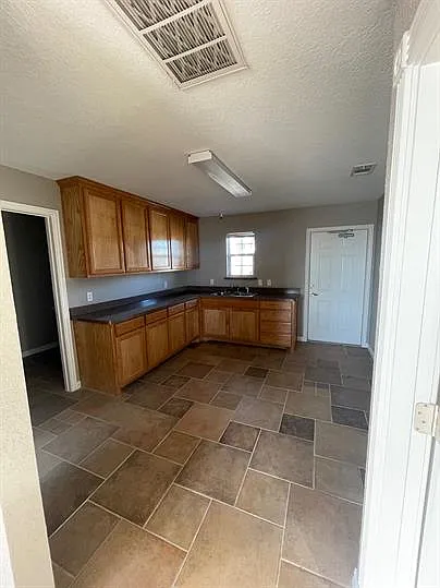 3012 S Highway 174 #B-1 — Photo 6