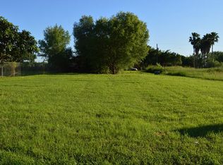 3919 Albanian St, Edinburg, TX 78542
