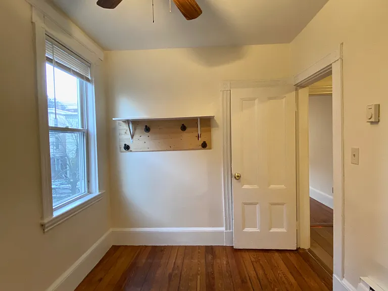 258 Beacon St #2 — Photo 9