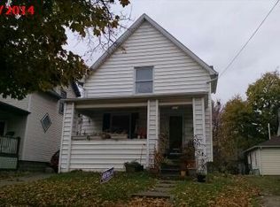 123 E Elm St, Lansing, MI