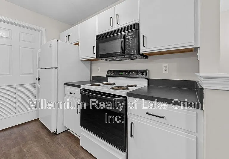 56103 Chesapeake Trl — Photo 16