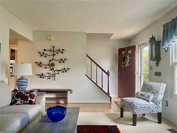 4th image of 3411 Brookpoint Ln