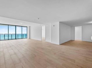900 N Ocean Blvd #1202, Pompano Beach, FL 33062