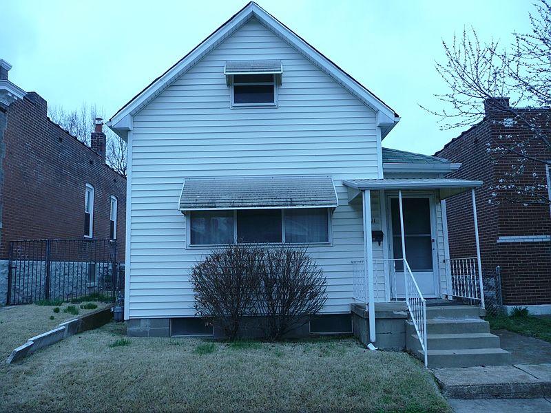 1st image of 4611 Tyrolean Ave