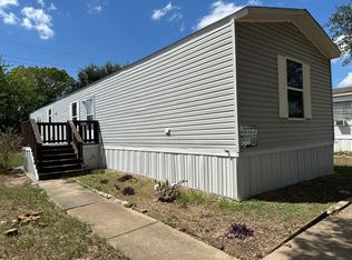 2800 Katy Hockley Cut Off Rd Trailer 1008, Katy, TX 77493