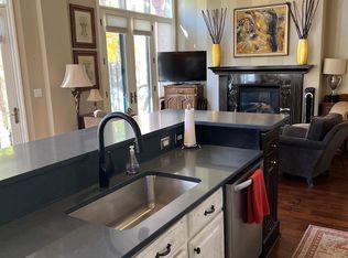 455 Gold Rivers Ct #511, Basalt, CO 81621