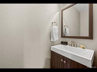9091 W Floyd Ave, Lakewood, CO 80227