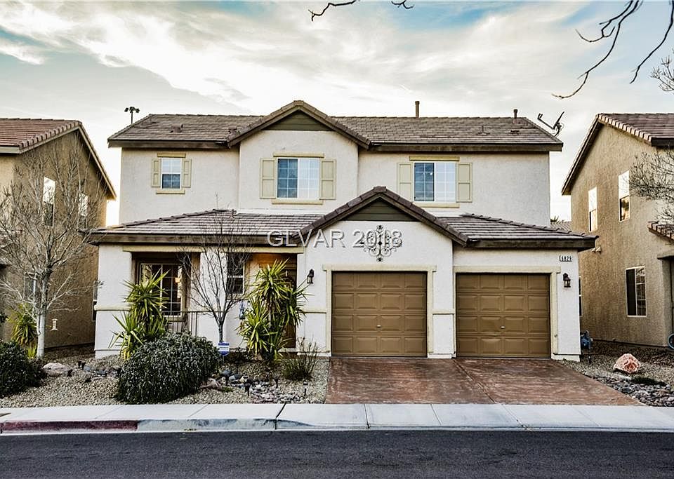 1st image of 6829 Maverick Valley Pl