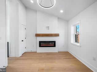 714 Earp St, Philadelphia, PA 19147