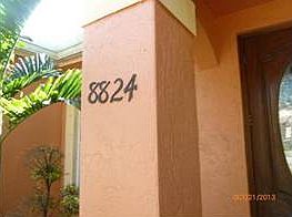 2nd image of 8824 NW 168th St