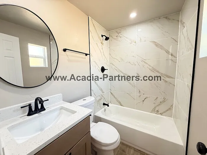 2917 N Park Ave — Photo 12