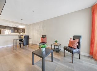 10838 City Pkwy #334, Surrey, BC V3T 5X9